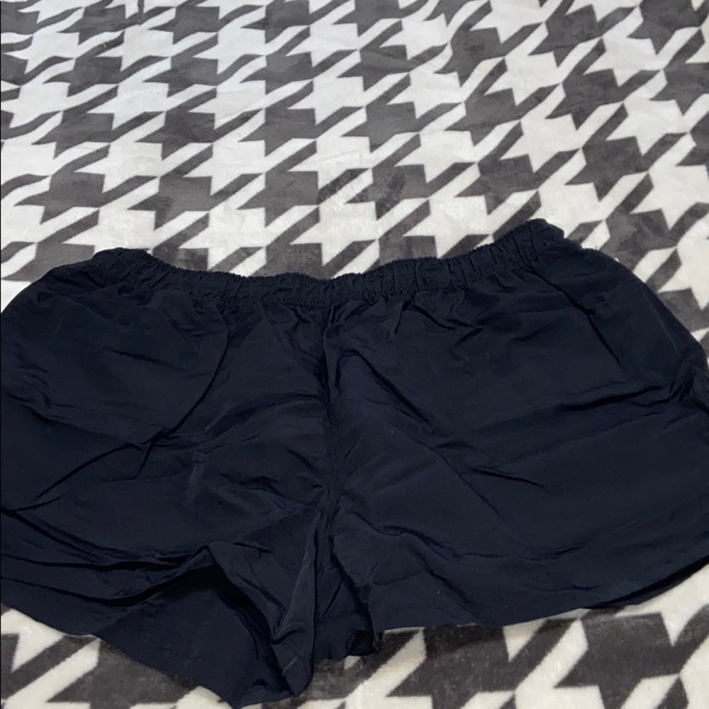 State of Mine shorts
